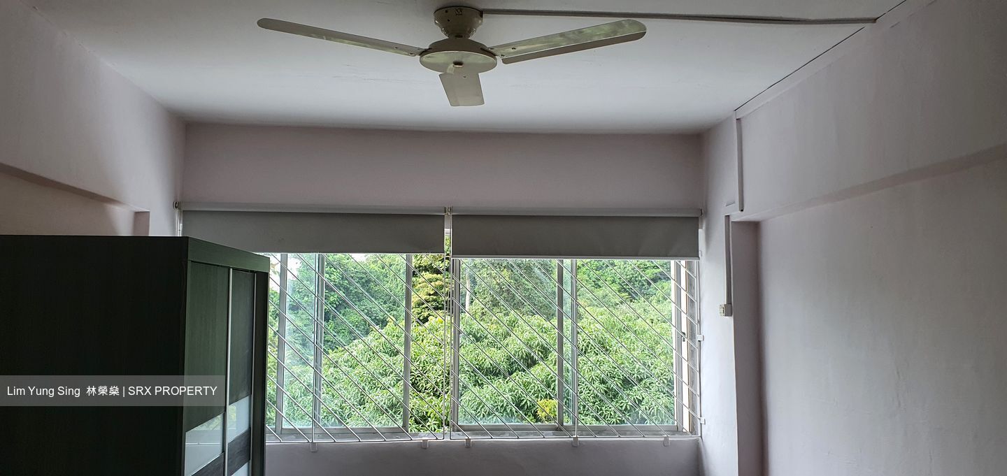Bukit Batok Street 21 (Bukit Batok),  #580697301